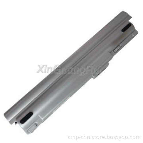 New Battery for Sony Vaio VGN-TZ11 VGN-TZ13 VGN-TZ150 VGP-BPS11